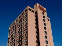 Hotel Villa Marina Hotels near Avenida Lopez Mateos