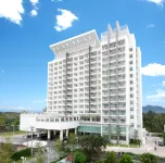 Kantary Hotel Kabinburi