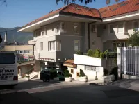 Hotel Hecco
