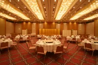 โรงแรมเซอร์ฟีล วาคกานาอิ - พร้อมอาหารเช้า