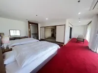 LAKE SIDE IRUKA Hotels in Inuyama
