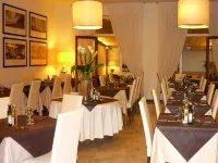 Hotel Ancora Riviera Hotels in Chiavari