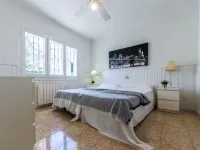 La Sorpresa