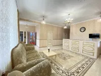 Gold Hotel Hoteles en Beloréchensk