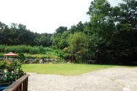 Icheon Icheon Muti Pension