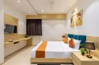Janki Palace