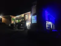 Goroomgo Hotel The Mountain Paradise Rewalsar Hotels in Mandi