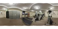 Staybridge Suites PHOENIX - GLENDALE SPORTS DIST by IHG - Gym