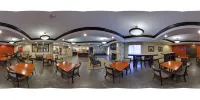 Holiday Inn Express & Suites CHICAGO-ALGONQUIN by IHG - Завтрак