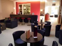 Hotel Orangerie