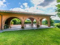 Villa Elena Hotels in Fucecchio