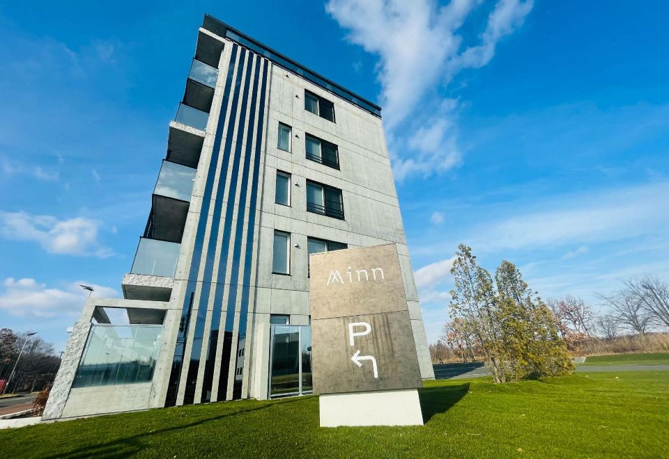 5. 민 차이토세..