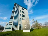 Minn 千歳 公立千歳科学技術大学周辺のホテル