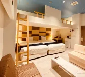 Phoenix Park Hotel - 3-Star
