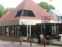 Hotel Bieze Hotel a Odoorn