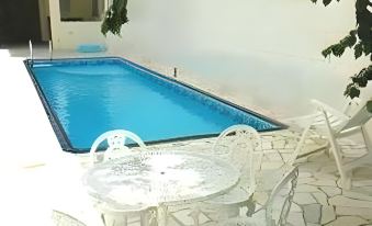 5. Itajaí E..