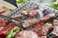 Niseko Izumikyo Các khách sạn ở Kutchan