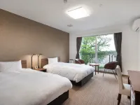 사토누마 리조트 호텔 코모리누 - 3성급