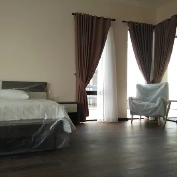 SleepRest @ Nagoya Valley