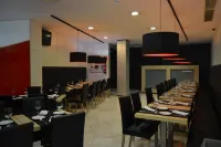 Hotel Spa Odeón Hotels in Pontedeume