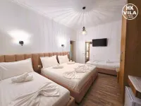 Vila HK - Homestays