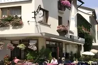 Gasthof Hausmann Hotels in Bad Soden-Salmunster