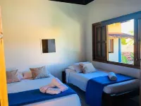 Pousada Perola da Barra Hotels in Marau