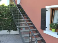 Casa Rosanna Hotels in Meolo