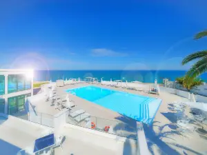 GH Rodi Resort