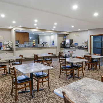 Best Western Elko Inn