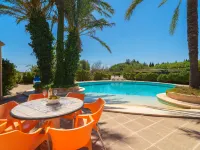 Sa Marina Portocristo -  Casas de vacaciones