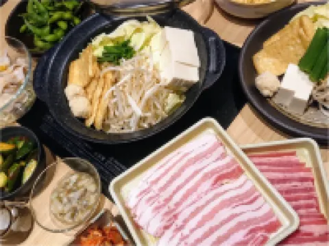 Hotel AZ Ishikawa Awazu Ten Hotel di Komatsu