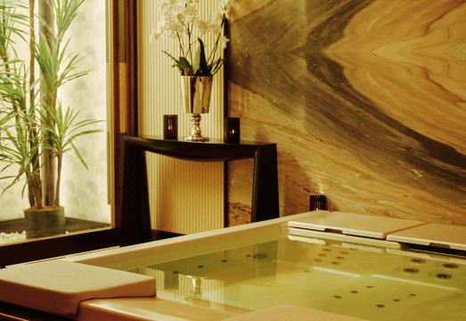 Mandarin Oriental Bosphorus, Istanbul 썸네일