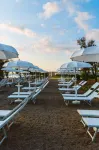 Torre Cintola Greenblu Sea Emotions - Beach