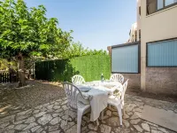 Les Terrasses de la Méditérranée Hotels in Fleury