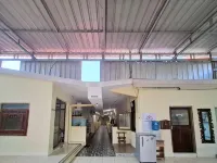 RedDoorz near Alun Alun Jepara Hotels in Bangsri