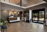 Comfort Inn Hoteles en Municipio de Hazlet