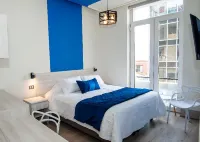 Hotel Terranostra Hotels in 