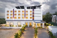 Lilac Kumbakonam