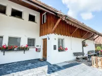 ARN's Place Hotels in 