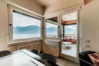 Menaggio at Its Best - by MyHomeinComo Hotels in Menaggio