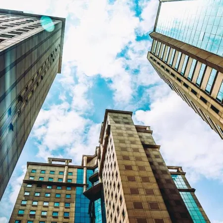 Wyndham Sao Paulo Ibirapuera Convention Plaza Hotel Отели рядом с достопримечательностью «Санту-Амару»