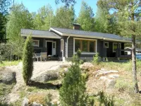 Metsämarja Hotels in Kimito island municipality