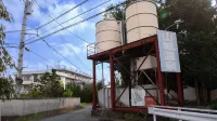 Tabist Hotel Yamashiro Onsen Hotels in Kofu