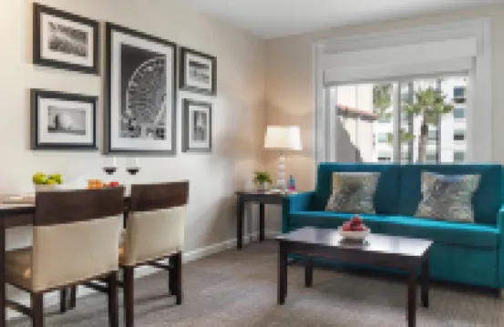 ピーコック スイーツ