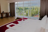 Horison Sentani Hotels in Hinekombe