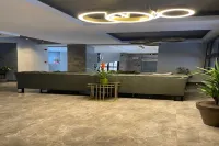 Uzunkum Hotel Hotels in Akyazi Mahallesi
