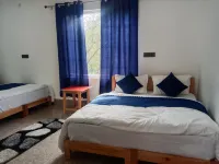 The Spotted Dove Homestay Hotels near V Top