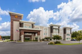 La Quinta Inn & Suites by Wyndham Cullman