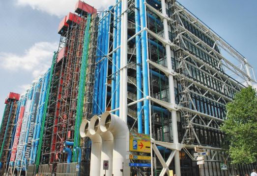 5. 브레이크 앤 홈..